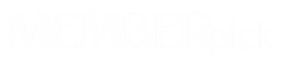 member-pick-white.png