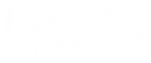 localshowcase-white.png