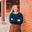 Writer: Jana Faucette