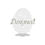 Thumbnail: DESIGNED. Sticker
