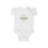 Thumbnail: Infant DESIGNED. Onesie
