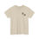 Thumbnail: Adult DESIGNED. Tee