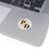 Thumbnail: Round Sticker