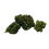 Thumbnail: Juicy Fruit CBD Flower (1063mg)