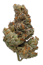 Viper-Cookies-removebg-preview.png