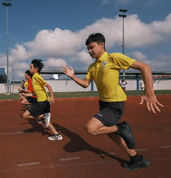 sports 3_edited.jpg