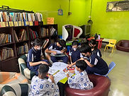 WhatsApp Image 2024-04-22 at 12.26.52 PM (1) (1).jpeg