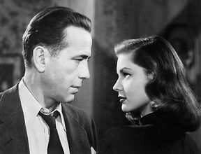 Annex - Bogart, Humphrey (Big Sleep, The