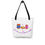 Thumbnail: Peanut butter and jelly tote bag
