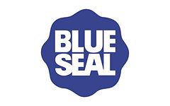 blue seal.jpg
