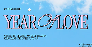 Year of Love Syndrome.png