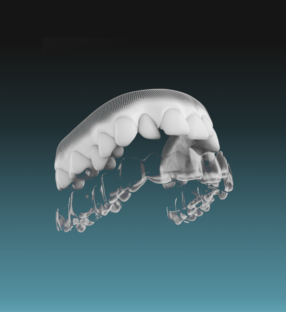 Screenshot 2025-12-14 at 14.25.54.png