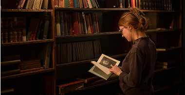 The last bookstore.png