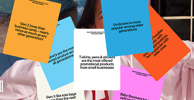 Vista Print Annual Report 2025.png