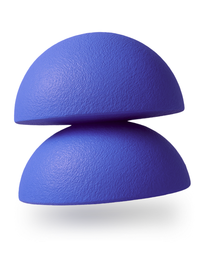 Group 1000007352.png