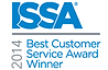 ISSA Award Pic.png