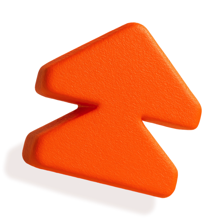 Group 1000007351.png