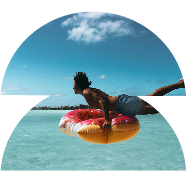 Frame 1707486255.png