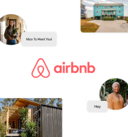 Air bnb.png