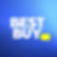 Best Buy