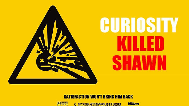 CuriosityKilledShawn.jpg
