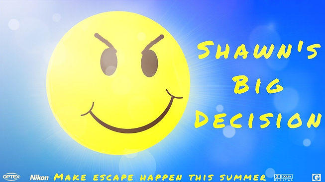ShawnsBigDecision.jpg