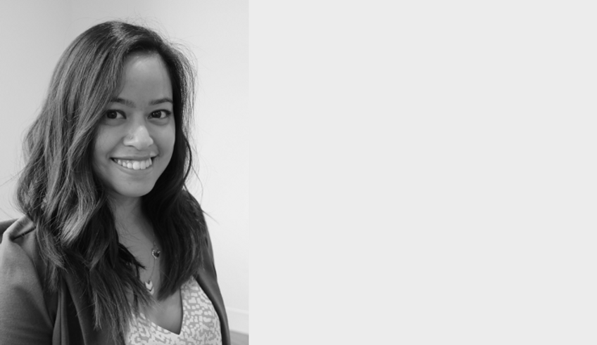 Teena's Pham BW.png