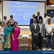 FIJI FREE MEDICAL CAMPS 2026 - MAY 2 | CME Event