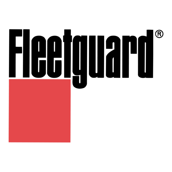 fleet logo