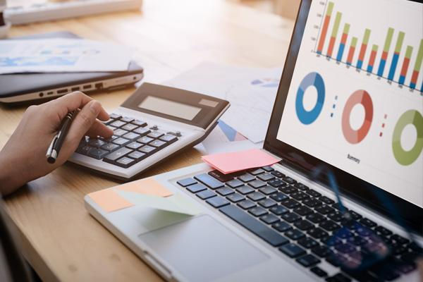 AUDITORÍA DE PROCESOS