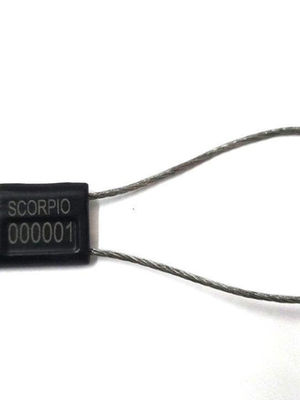 Cable Seal