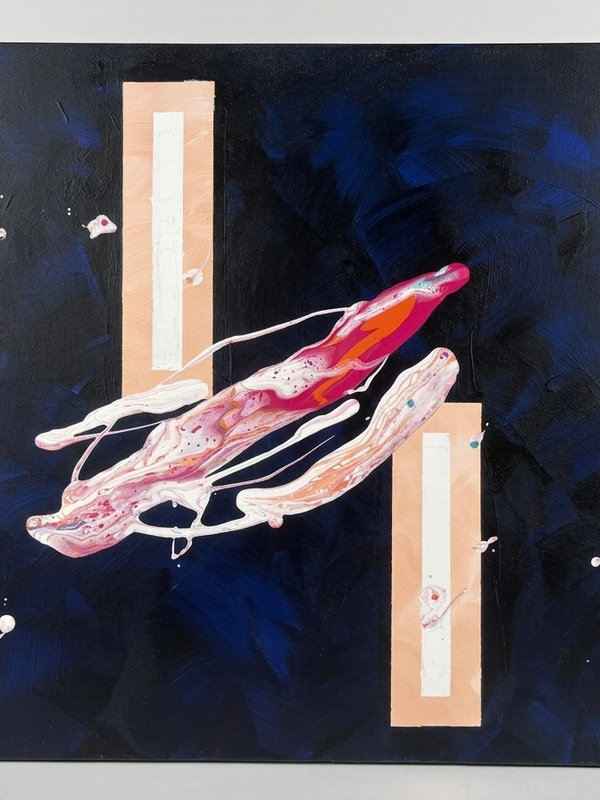Meridian Ember