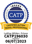 autism cert.png
