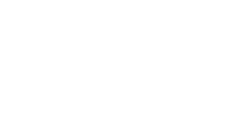 Headings Emma Website (3).png