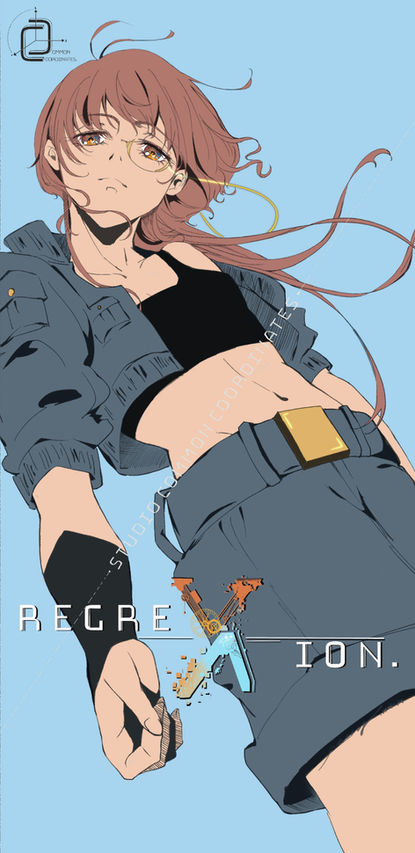 Bookmarks 3