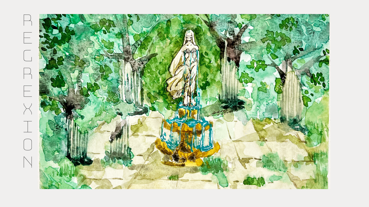 Postcards 4