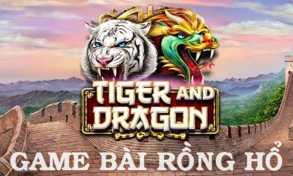 Chia sẻ mẹo chơi rồng hổ chuẩn như chuyên gia
content media