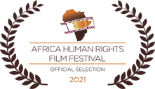 Official Selection.png