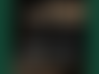 Two shows this week!