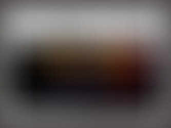 Rusty featured in Country Music News