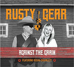 Against the Grainforwebsitecover.jpg