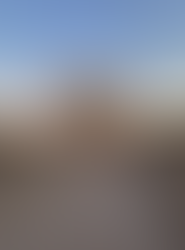 Castelo de S. Jorge - BEST SUNSET SPOT!  End the day with the most memorable sunset view overlooking all the red rooftops of the Alfama district at one of the city's iconic landmarks. You can see this castle on a hill from almost anywhere in the city.  💡: Arrive at least 1 hour minutes before sunset, depending on when you go it can get packed!  📍: R. de Santa Cruz do Castelo, 1100-129 Lisboa, Portugal