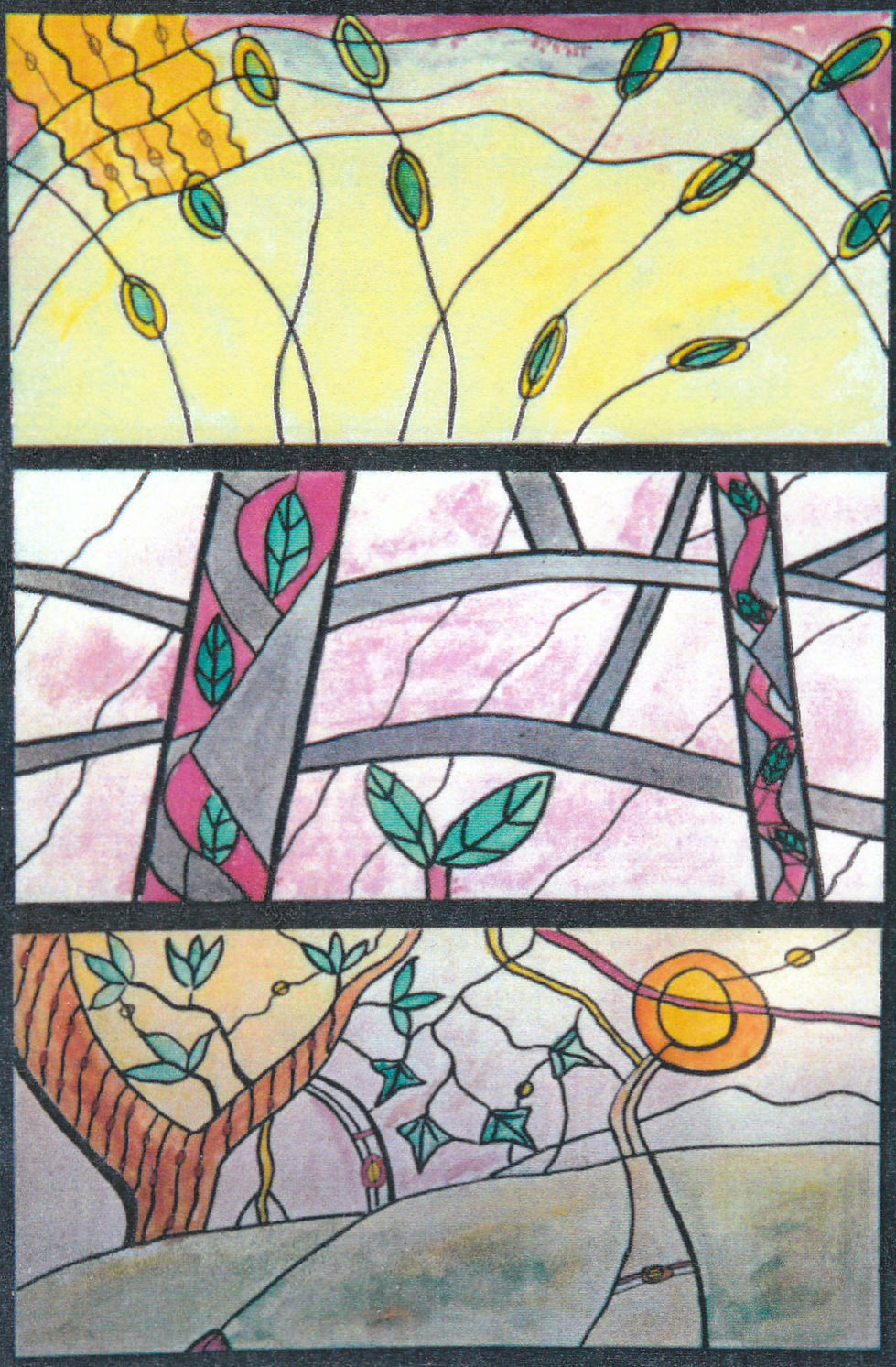design