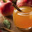 Thumbnail: Herbal Tea Package
