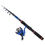 Thumbnail: Fishing Pack