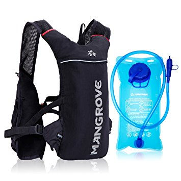 Thumbnail: Novice Outdoor Package