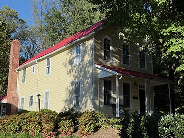 Jones-Bridge-Rd_Oct2025_NWhitney_IMG_232