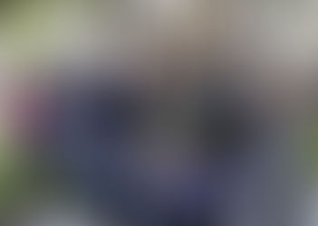 Dr. Bobbie Legg, Descendant of Lynching Perpetrator, Shares Reflections