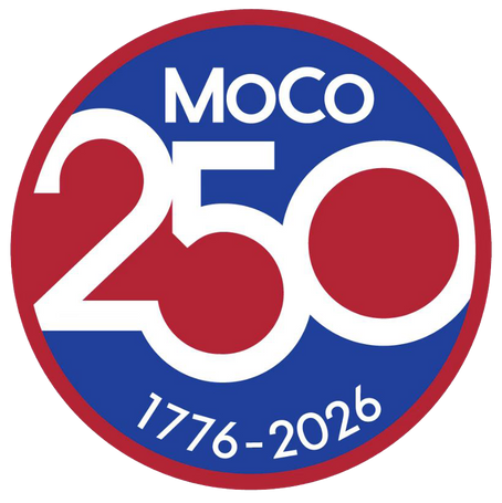 Montgomery County's 250th