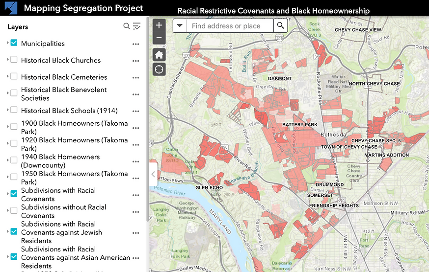 Mapping-Segregation-Project_screenshot.png